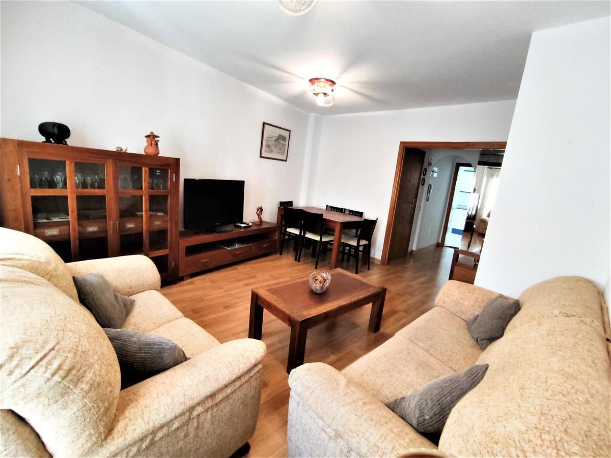 Casa Suni Alicante Centro Екстер'єр фото