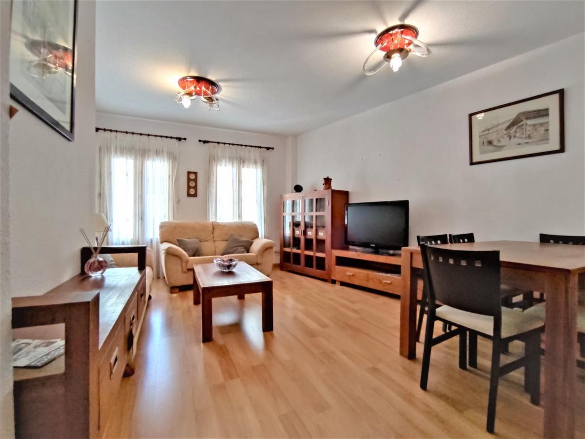 Casa Suni Alicante Centro Екстер'єр фото